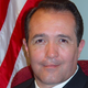 Rep. Trent Franks